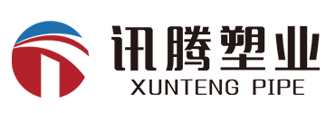 河南訊騰建材有限公司 河南訊騰建材有限公司
